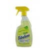 FABULOSO SGRASSATORE LIME & MENTA SPRAY 600ML