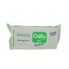 Chilly Gel Pocket Salviettine Intime 12pz