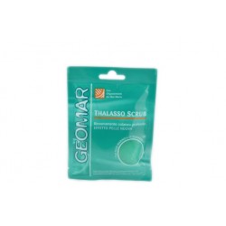 Geomar Thalasso Scrub Monodose 85gr