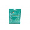 Geomar Thalasso Scrub Monodose 85gr