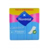 7322540511529 Nuvenia Proteggi-Slip Classico 50pz