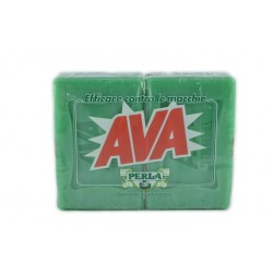 Ava Perla Sapone 2x250gr