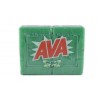 Ava Perla Sapone 2x250gr