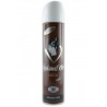 Splend'or Lacca Fissaggio Forte 300ml