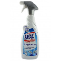 Smac Express Scoglicalcare...