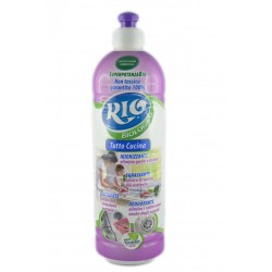 Rio Biologico Tutto Cucina 750ml