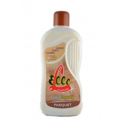 8055349572819 Elle Cera Parquet 900ml