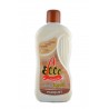 8055349572819 Elle Cera Parquet 900ml