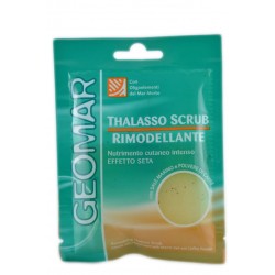 Geomar Thalasso Scrub...