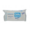 Chilly Con Antibatterico Pocket Salviettine Intime 12pz