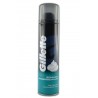 Gillette Schiuma Pelli Sensibili 300ml