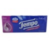 7322540354102 Tempo Complete Care Fazzoletti 10pz