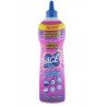 Ace Gel Candeggina + Sgrassatore 500ml