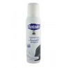 Mantovani Deo Spray Invisibile 150ml