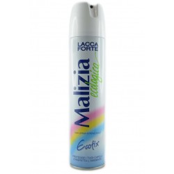 8003510000104 Malizia Lacca Ecologica 300ml