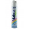 8003510000104 Malizia Lacca Ecologica 300ml