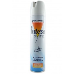 Intesa Lacca Forte 300ml