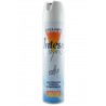 Intesa Lacca Forte 300ml