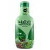 MALIZIA BAGNO SCHIUMA PINO & LICHENI 1LT