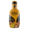 Malizia Bagno Schiuma Argan 1lt