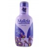 Malizia Bagno Schiuma Petali Di Iris 1lt