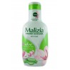 Malizia Bagno Schiuma Bio Aloe E Magnolia 1lt