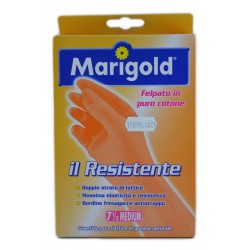 Marigold Resistente Misura...