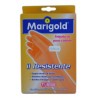 Marigold Resistente Misura Media 1pz