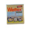 8001940005102 Wettex Extra Vetri 1pz