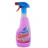 Glassex Aceto Spray 500ml