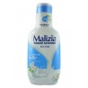 Malizia Bagno Schiuma Latte 1lt