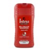 Intesa Gel Doccia Shampoo Aloe 250ml