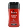 Intesa Doccia Gel Shampoo Ginseng 250ml