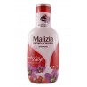 Malizia Bagno Schiuma Bacche Di Goji 1lt