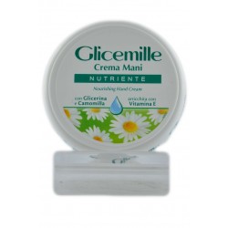 Palmolive Glicemille Crema...