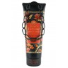 Tesori D'oriente Doccia Japanese Ritual 250ml