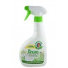 8015194512095 Chanteclair Vert Bagno Spray 500ml