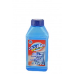 Casachiara Curalavastoviglie 250ml