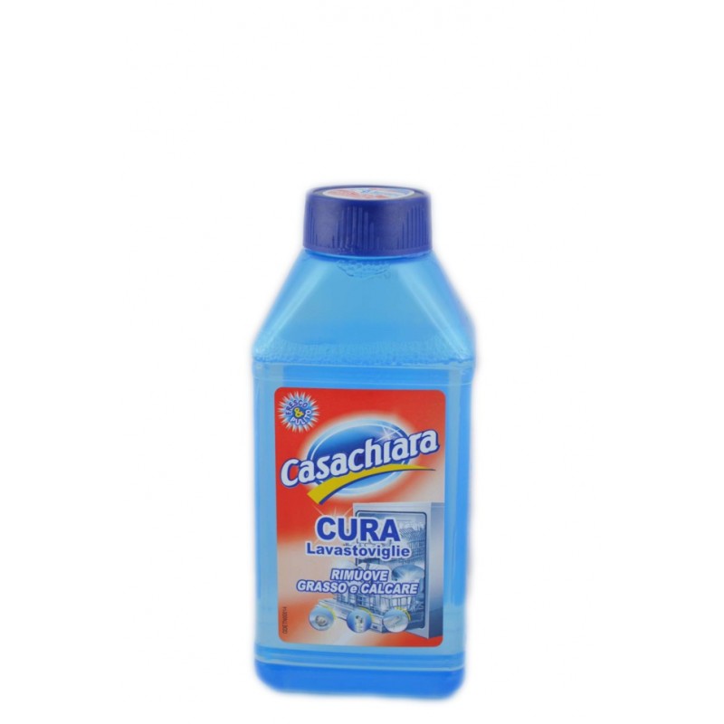 Casachiara Curalavastoviglie 250ml