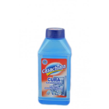 8031447220180 Casachiara Curalavastoviglie 250ml