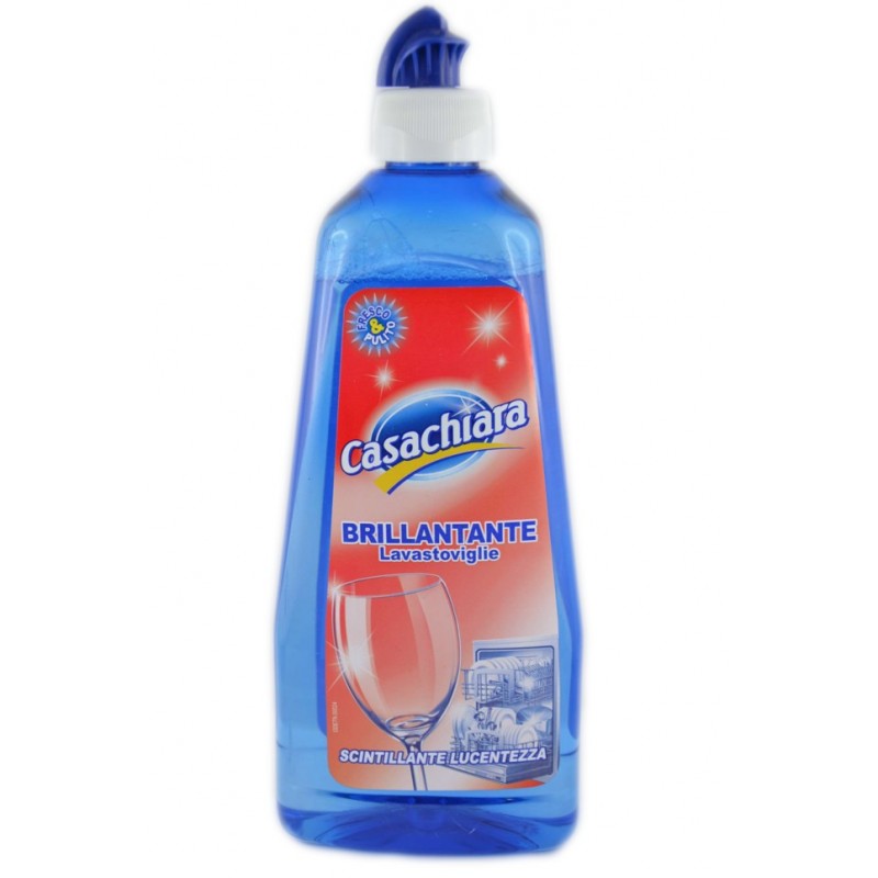 Casachiara Brillantante Classico 500ml