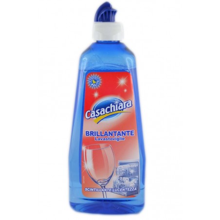 8031447220388 Casachiara Brillantante Classico 500ml