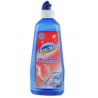 Casachiara Brillantante Classico 500ml