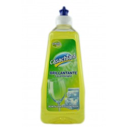 8031447220401 Casachiara Brillantante Limone Verde 500ml