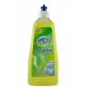 Casachiara Brillantante Limone Verde 500ml