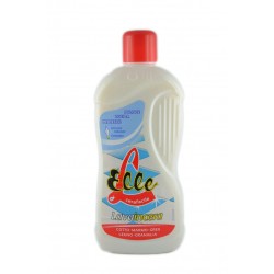 8055349572802 Elle Cera Pavimenti 900ml