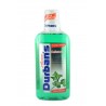 Durban's Collutorio Activ - Menta Piperita 500ml