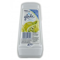 8002030116517 Glade Assorbiodori Mughetto Di Bosco 150gr