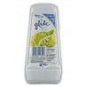 Glade Assorbiodori Mughetto Di Bosco 150gr