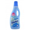 8003520011572 Fabuloso Ammorbidente Fresco Mattino 1,5lt